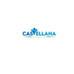 Castellana Selección