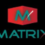 matrix seo