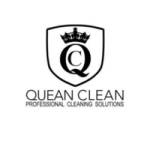 Quean clean