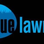 Blue Quality Lawn Care