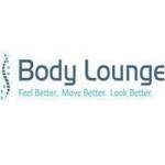 Body Lounge Park Cities