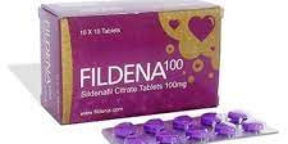 Can I take Fildena Permanently?