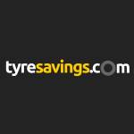 tyre savings