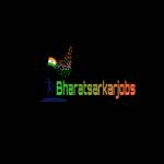 Bharatsarkarjobs. in