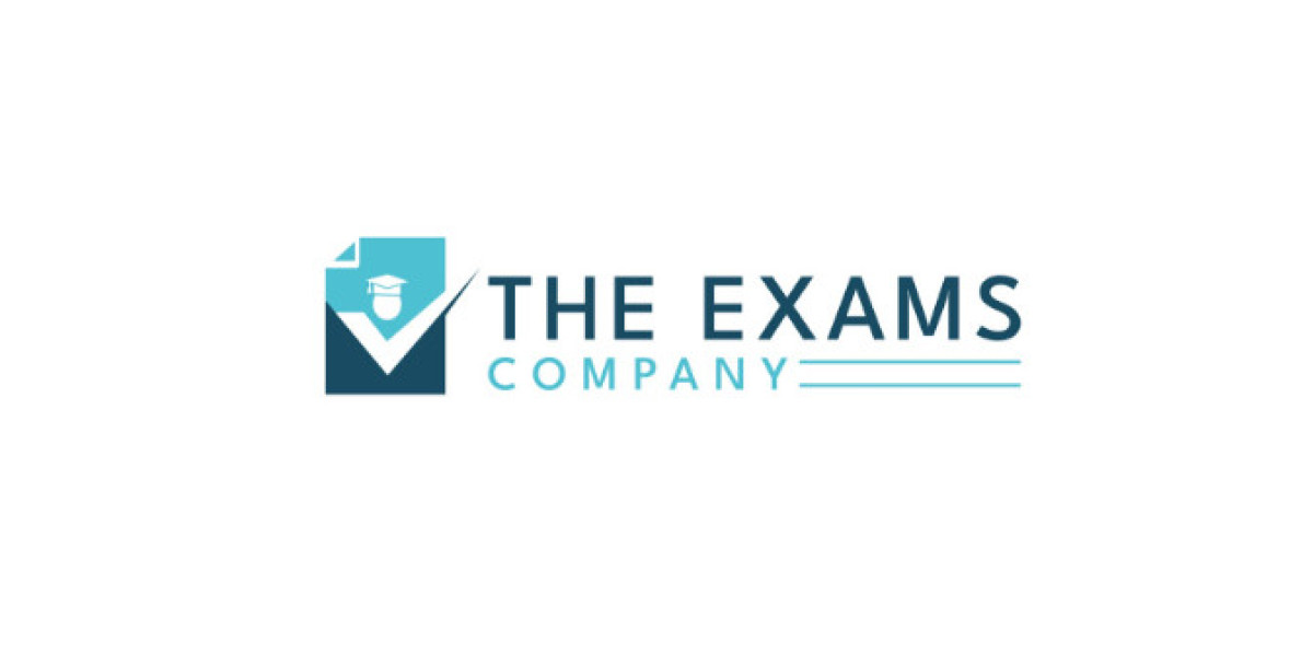 The Exams Company Ltd