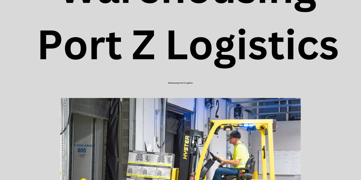 Logistics Specialist: Streamlining Operations For Efficient Supply Chain Management