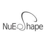 Nue Shape Lifestyle