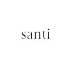 Santi London