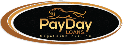 Payday Loans Wood Buffalo, Alberta | Payday Loans Online