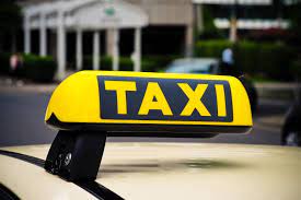 Benefits Of Using a Taxi Service – Article Shore – Bloggers Unite India