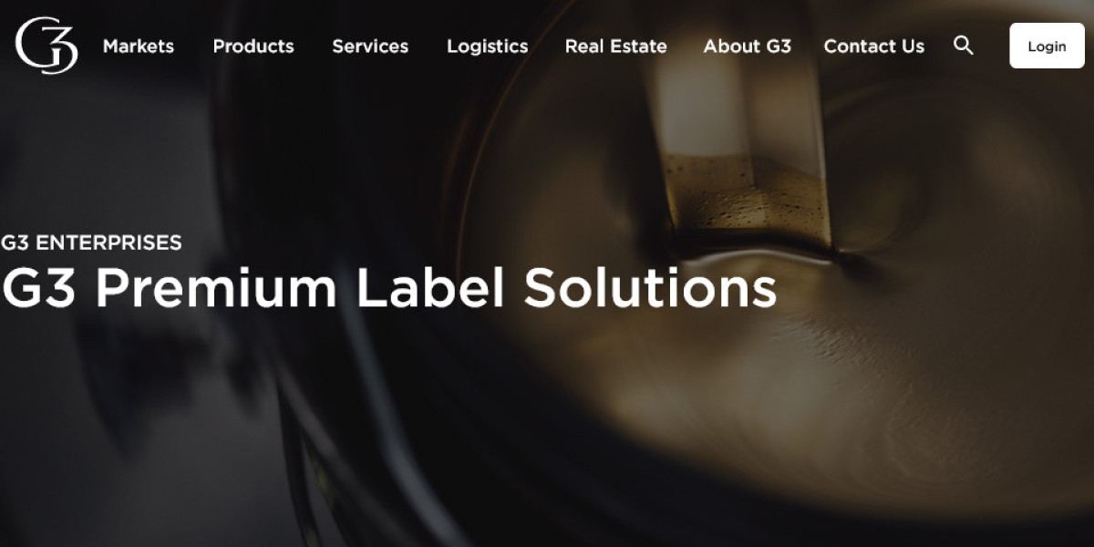 How to choose the best premium labeling company for wine?