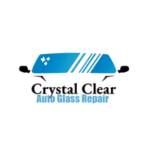 Crystal Clear Auto Glass Repair