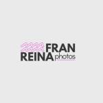 Fran Reina Photography