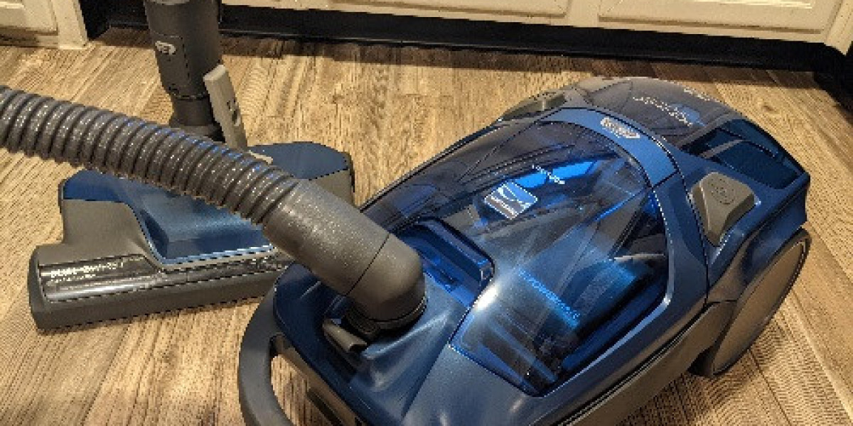 When Cleaning Halts: Troubleshooting the Kenmore 600 Series Vacuum That Stopped Working