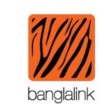 Banglalink Digital Communications Ltd