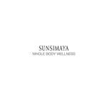 Sunsimaya Skin And Wellness
