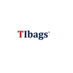 TIBAGS BORSE RICICLATE PRODOTTE IN SVIZZERA