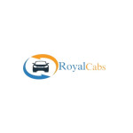 Royal Cabs