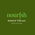 nourish dentalcare