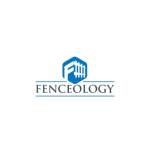 Fenceology