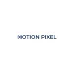 Motion Pixel