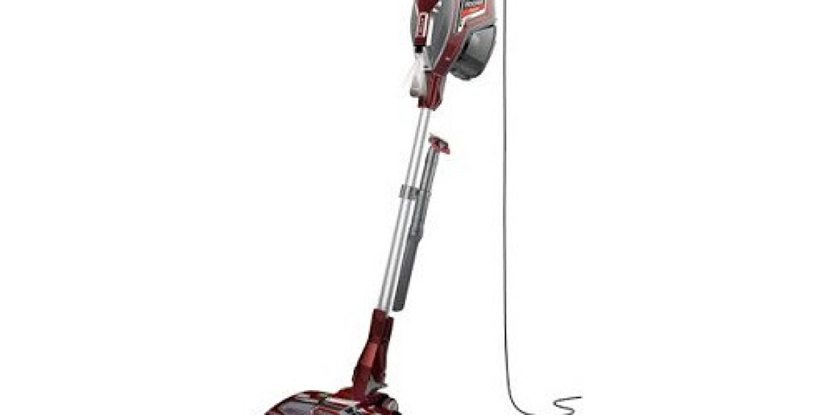 Shark Rocket Vacuum Reviews: Unleashing Powerful Cleaning Performance