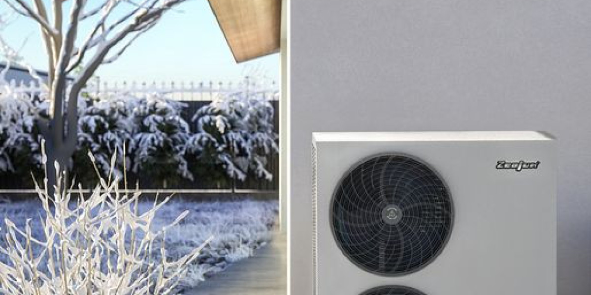 5 Myths About Your AC That Are Costing You Money