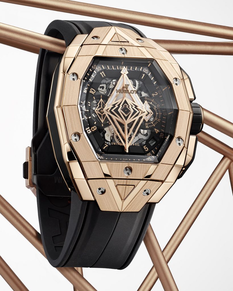 Cheap Hublot Replica Watches For Sale Online | Guidance For Fake Swiss Watches