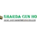 Sharda Gunhouse