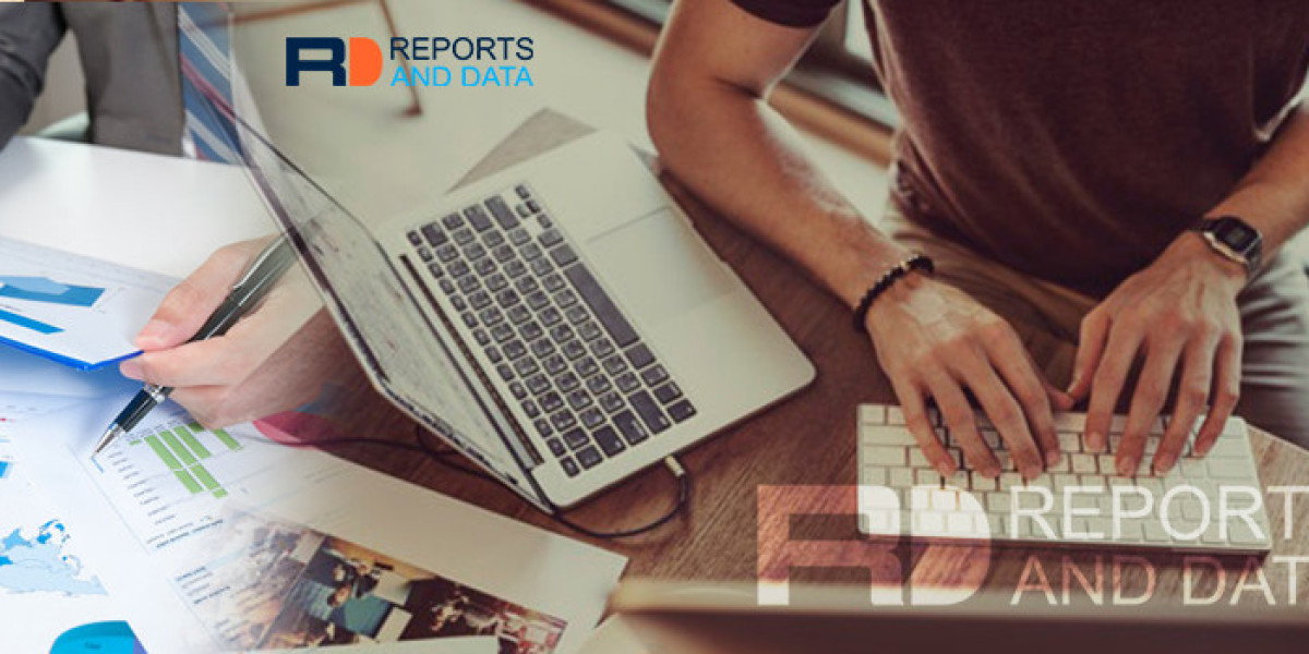 Nonylphenol Ethoxylates Market to Reflect Tremendous Growth Potential with A CAGR of 4.8%   BY 2032