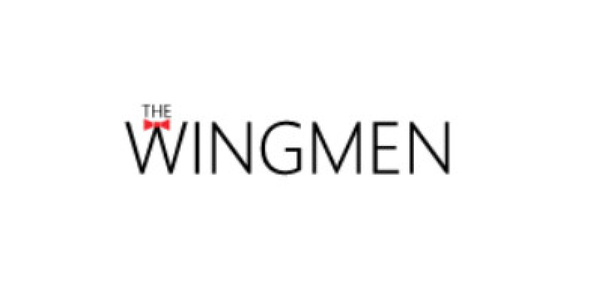 Who is thewingmen.events Innovative Chief