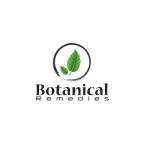 Botanical Remedies LLC