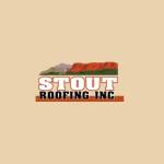 stout Roofing