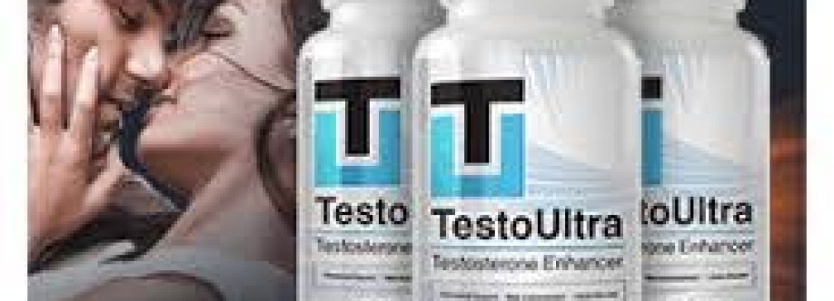 Testo Ultra