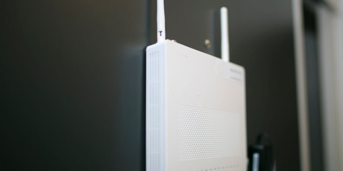 Setup Tips Of Linksys For Good WiFi Connection