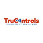 TruControls