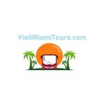 Visit Miami Tours