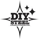 DIY Steel