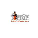 Tip Top Drain Pros And Plumbing Experts