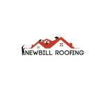 Newbill Roofing Company