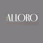 Alloro Private Culinary Concierge