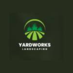 Yardwork Landscaping