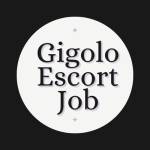 Gigolo USA