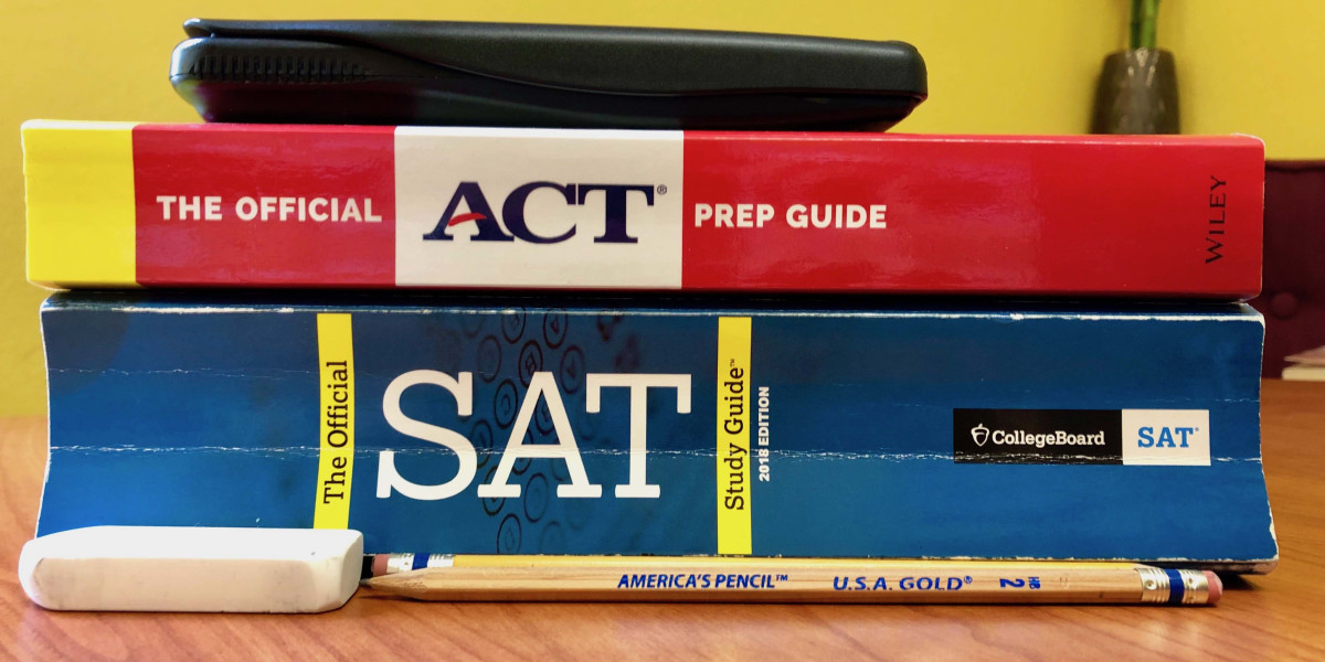 The Evolution and Benefits of Online SAT Tutoring Services