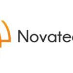 Novatech India