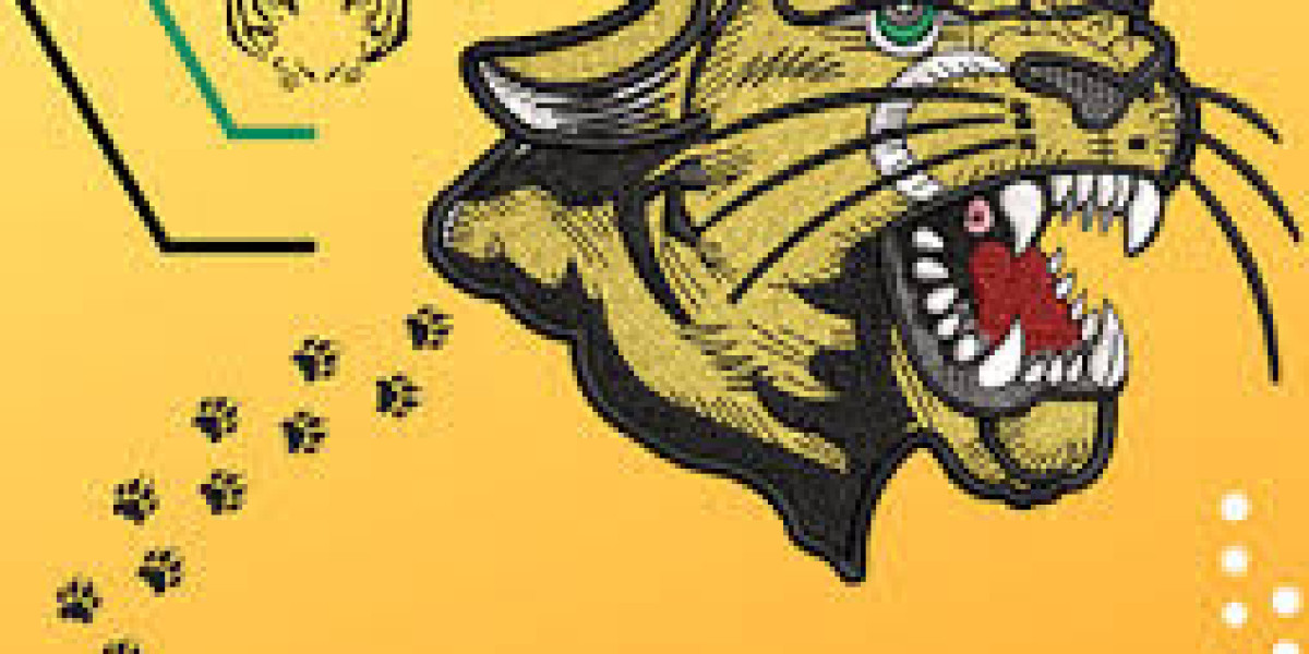 very cheap embroidery digitizing services