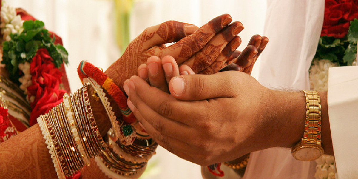 The Importance of Gotra in Agarwal Matrimonial Alliances