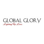 Global Glory