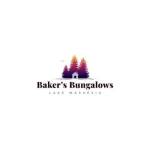 Bakers Bungalows