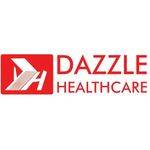 Dazzle Healthcare